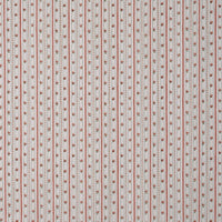 Braquenie Montbazon Epices Fabric B7686001