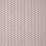 Braquenie Montbazon Epices Fabric Sample B7686001