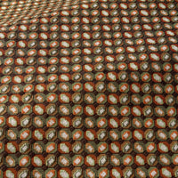 Fadini Borghi Flavio Diaspro Fabric I6660002