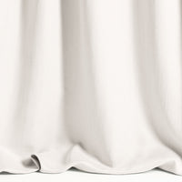Pierre Frey 47.0 Nacre Fabric F3202001