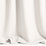 Pierre Frey 47.0 Nacre Fabric F3202001
