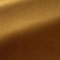 Pierre Frey Toundra Miel Fabric F3928002