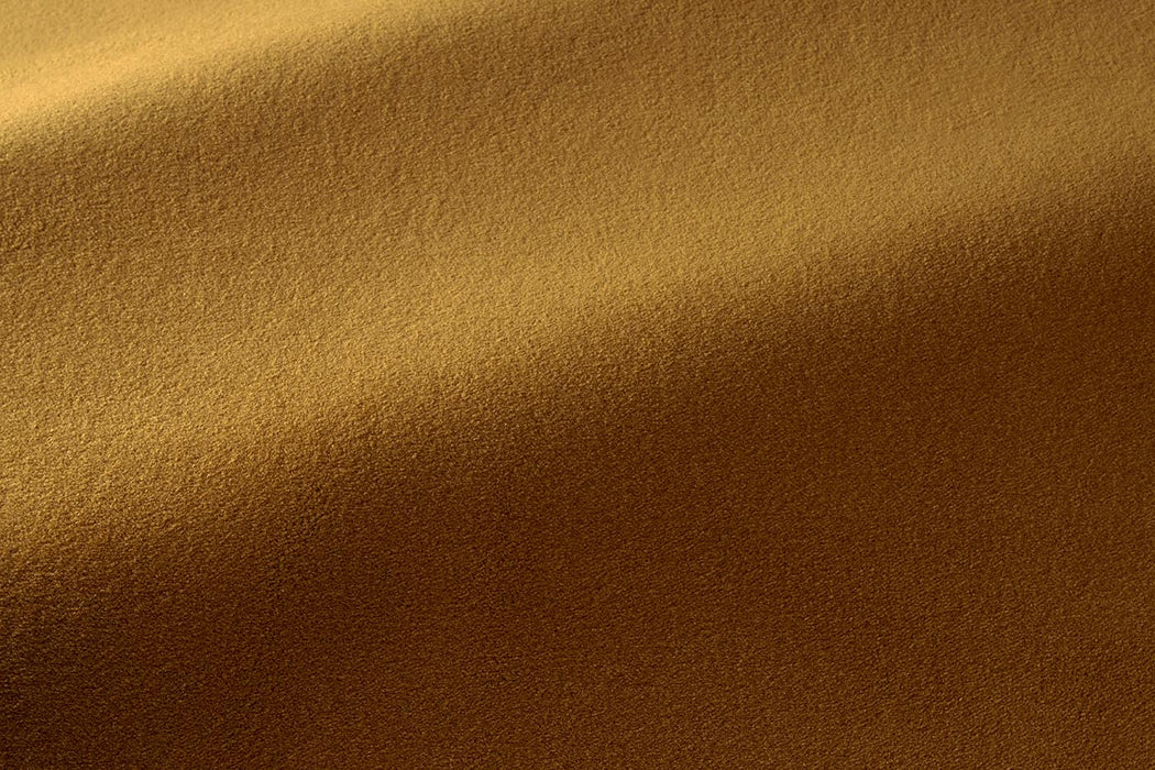 Pierre Frey Toundra Miel Fabric F3928002