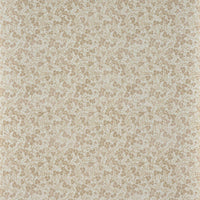 Pierre Frey Les Fleurs De Cerisiers Brume Wallpaper FP051001