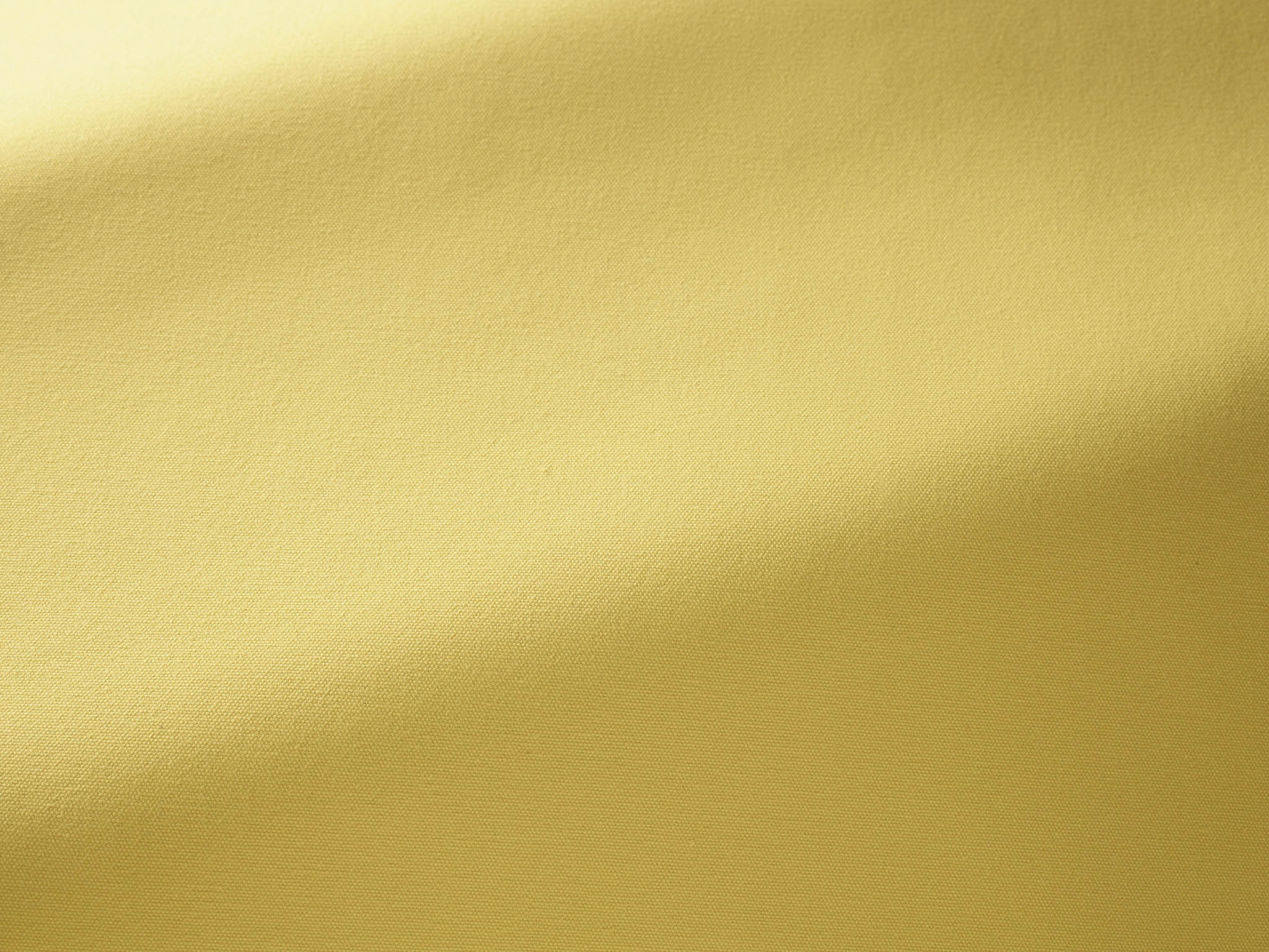 Pierre Frey Toile Mistral Soleil Fabric F3522012