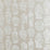 Pierre Frey Qinghua Petit Nacre Wallpaper FP045002