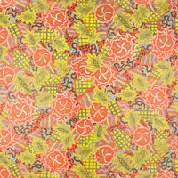 Pierre Frey Bebelle Original Wallpaper FP249001