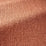 Pierre Frey Pyla Papaye Fabric F3637005