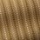 Pierre Frey Moorea Caramel Fabric F3263012