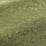 Pierre Frey Murano Veronese Fabric F3793013
