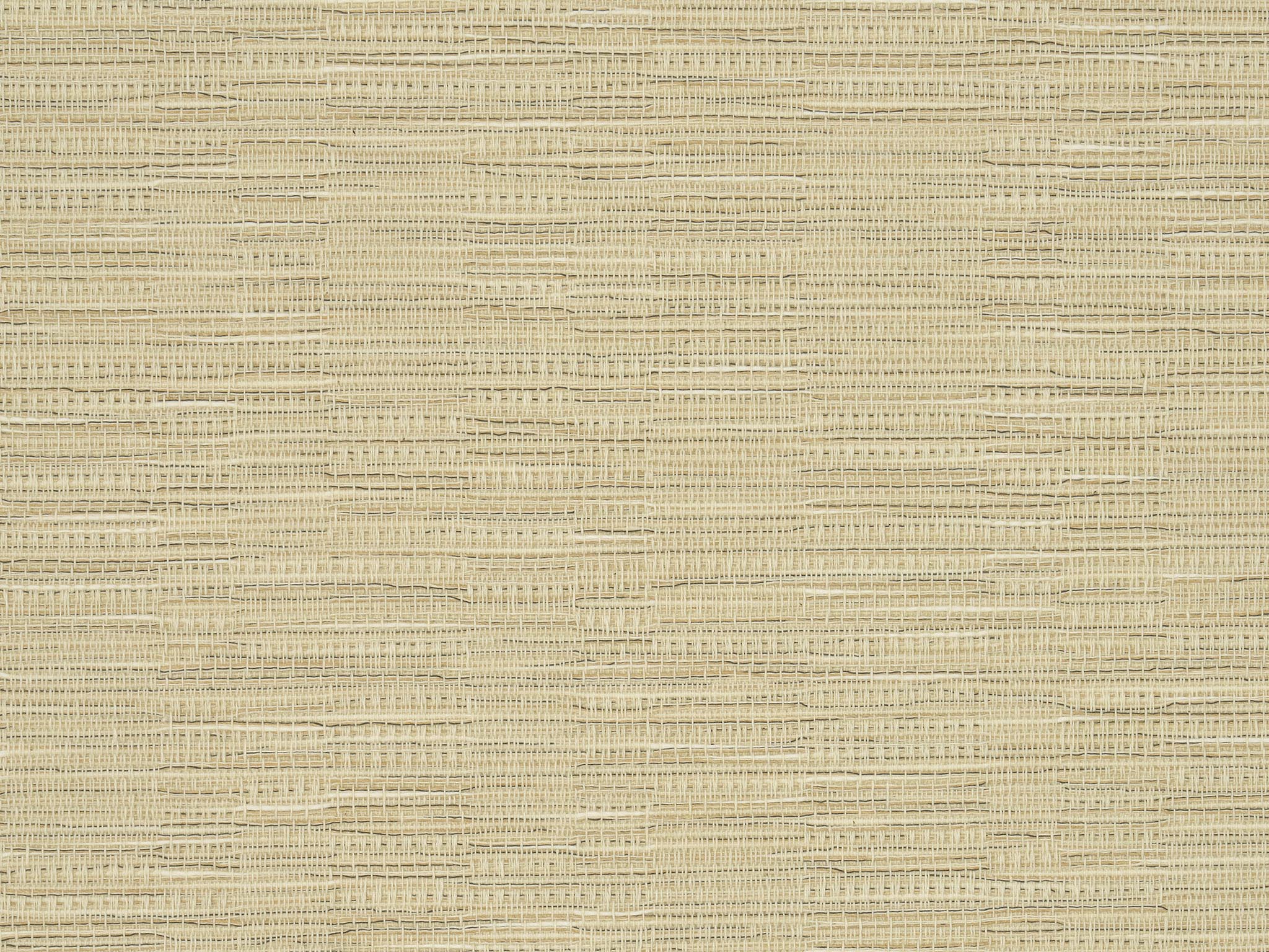 Pierre Frey Sofia Wallpaper FP863010