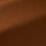 Pierre Frey Dune Ambre Fabric F3926003