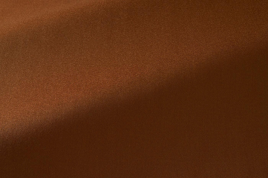 Pierre Frey Dune Ambre Fabric F3926003