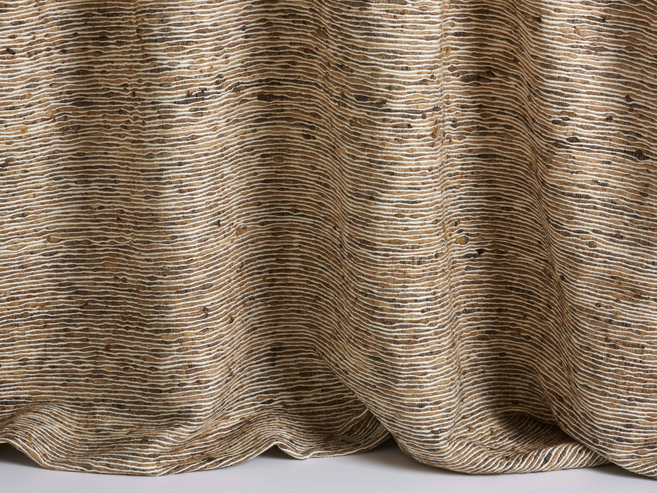 Pierre Frey Yola Racine Fabric Sample F3267001