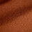 Pierre Frey Palladio Senois Fabric F3871010