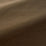 Pierre Frey Gabriel Taupe Fabric F4065026