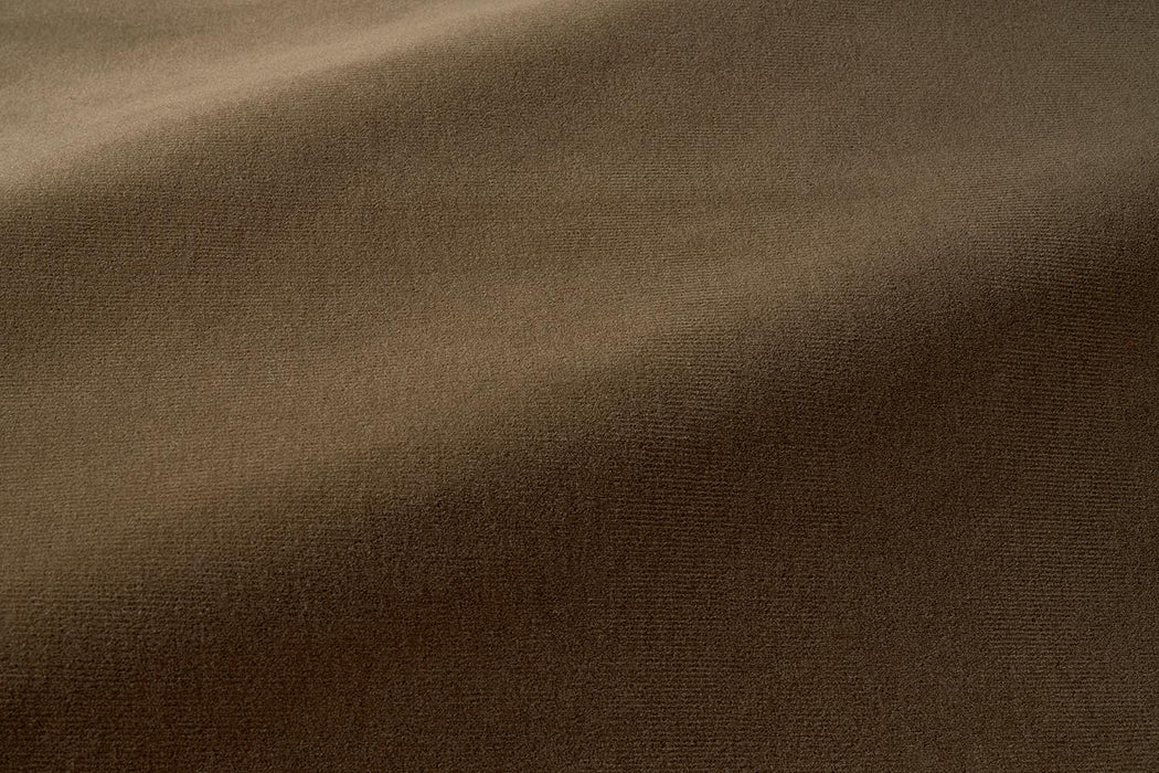 Pierre Frey Gabriel Taupe Fabric F4065026