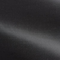 Pierre Frey Sari Noir Fabric F2960025