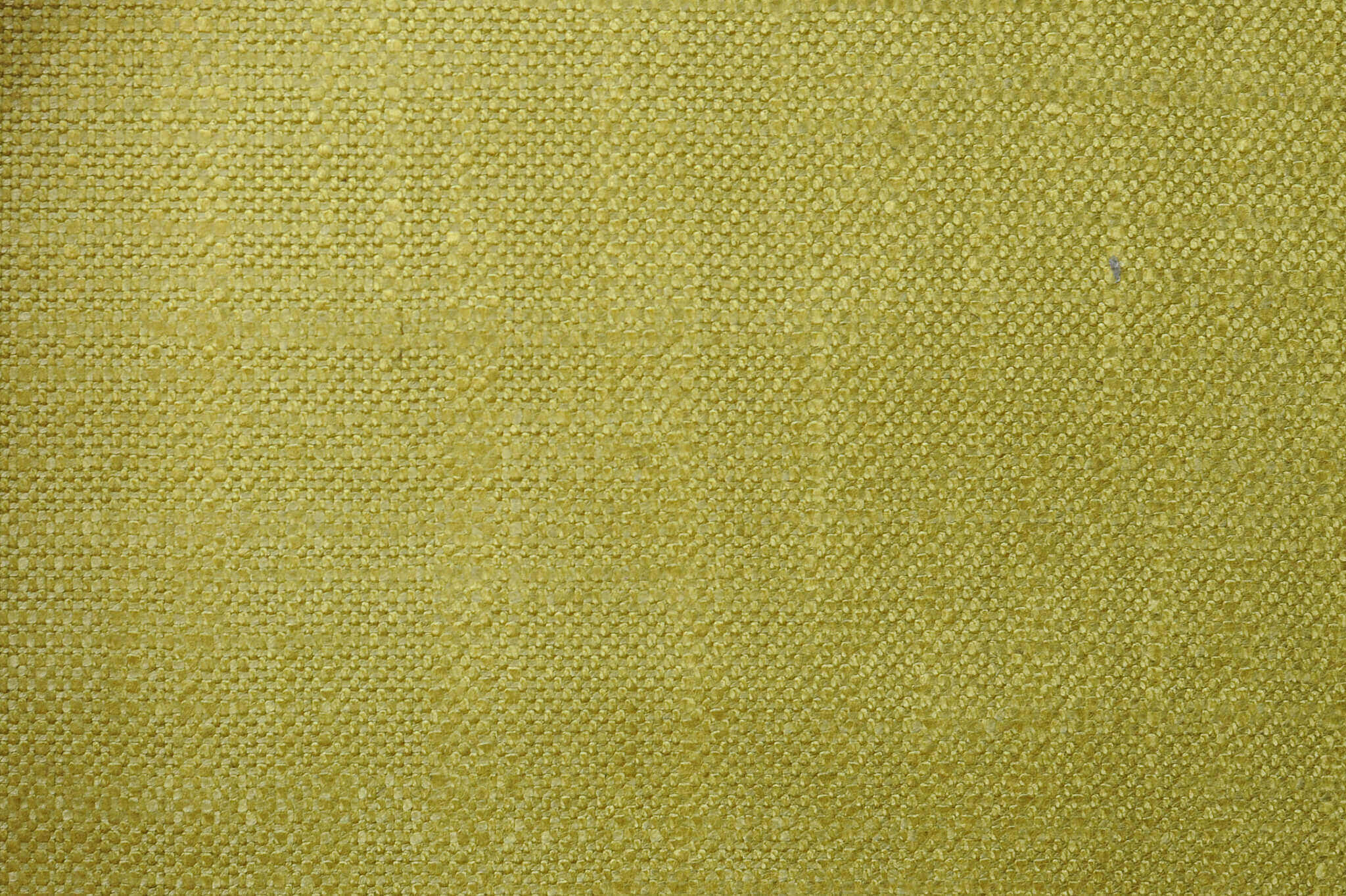 Pierre Frey Portofino Anis Fabric F2880027