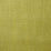 Pierre Frey Portofino Anis Fabric Sample F2880027