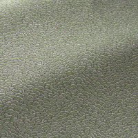 Braquenie Cerilly Jardinet Fabric B7673002