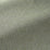 Braquenie Cerilly Jardinet Fabric Sample B7673002