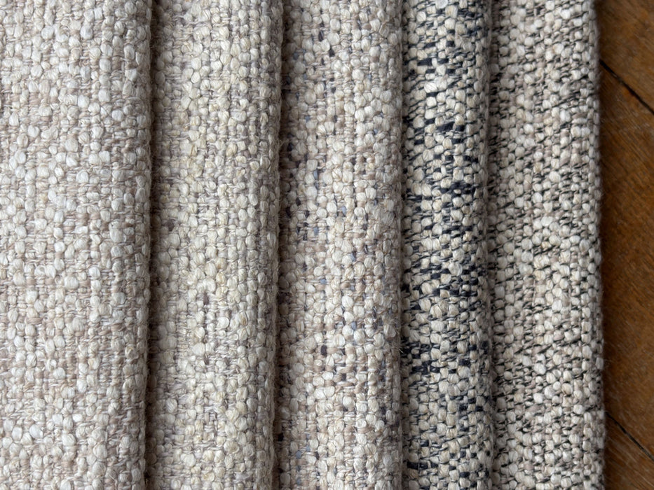 Fox Linton Chasm Chaste Fabric Sample FL010103002
