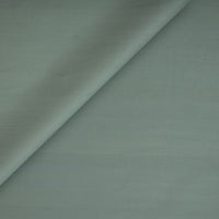 Jim Thompson Khemarin Ether Fabric JT013664032