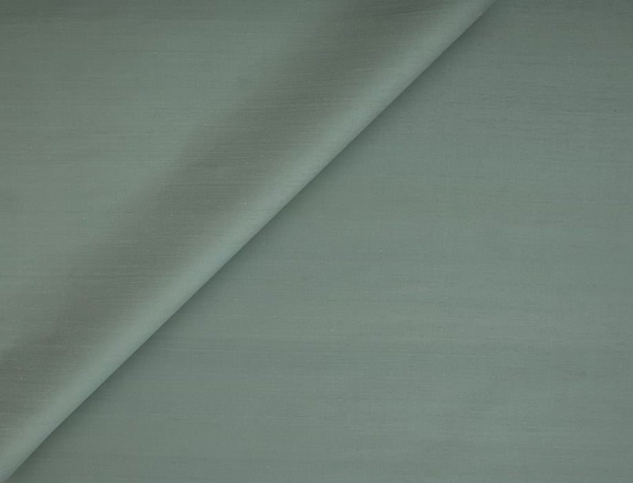Jim Thompson Khemarin Ether Fabric Sample JT013664032