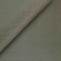 Jim Thompson Marla Flint Fabric JT013667054