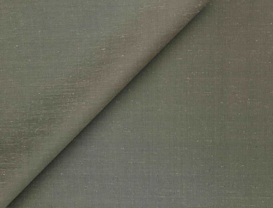 Jim Thompson Marla Flint Fabric Sample JT013667054