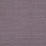 Jim Thompson New Khmer  Violet Wallpaper Sample JT021004008