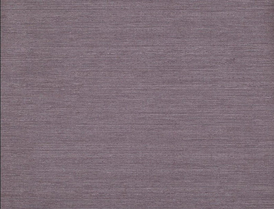 Jim Thompson New Khmer  Violet Wallpaper JT021004008