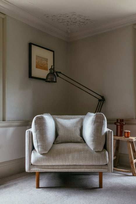 Fox Linton Hippy Artists Brush Fabric FL010095007