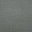 Jim Thompson Raffia Weave Smoke Fabric Sample JT013920008