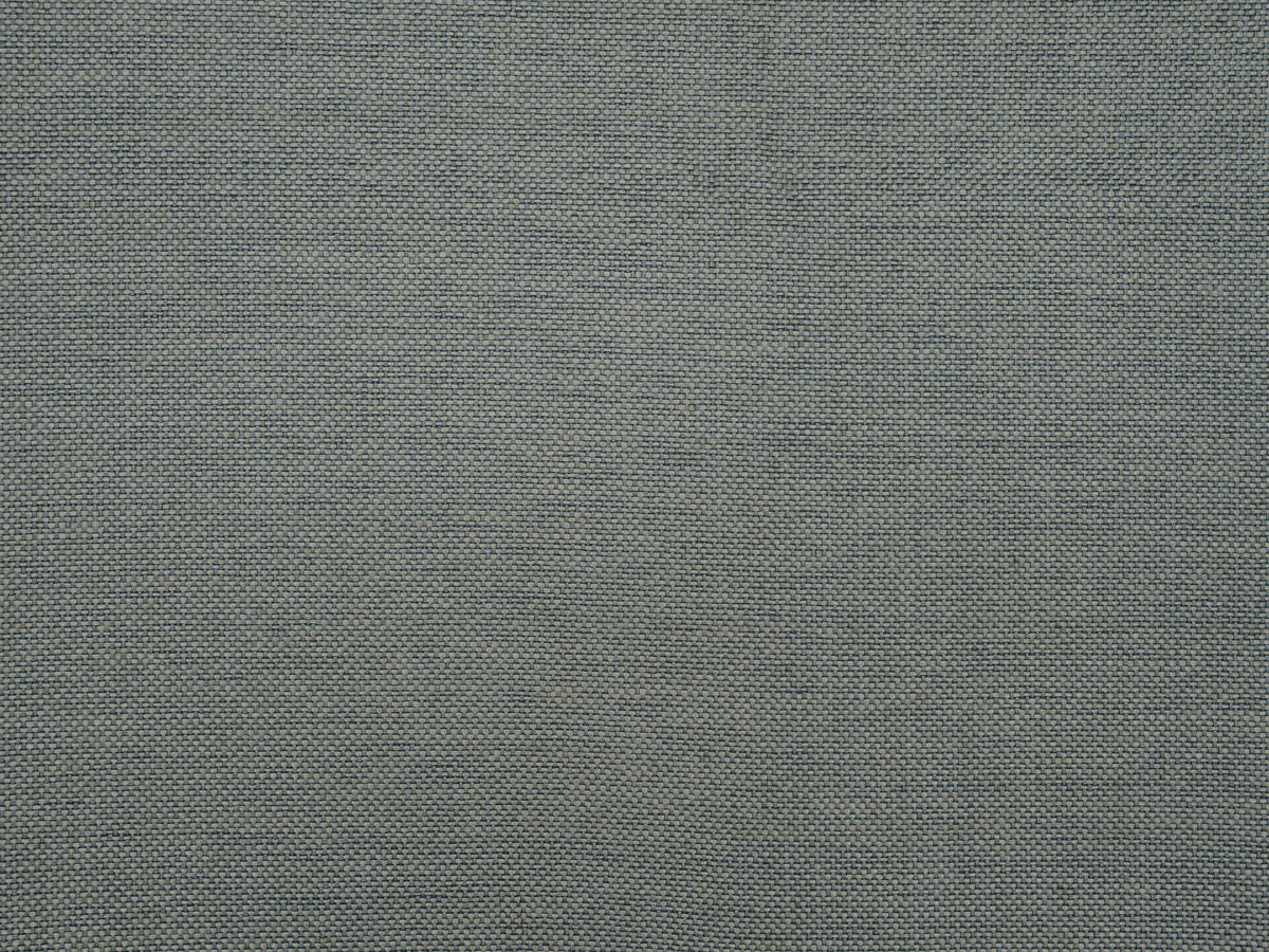 Jim Thompson Raffia Weave Smoke JT013920008 Sample | 40% Off (Samples)