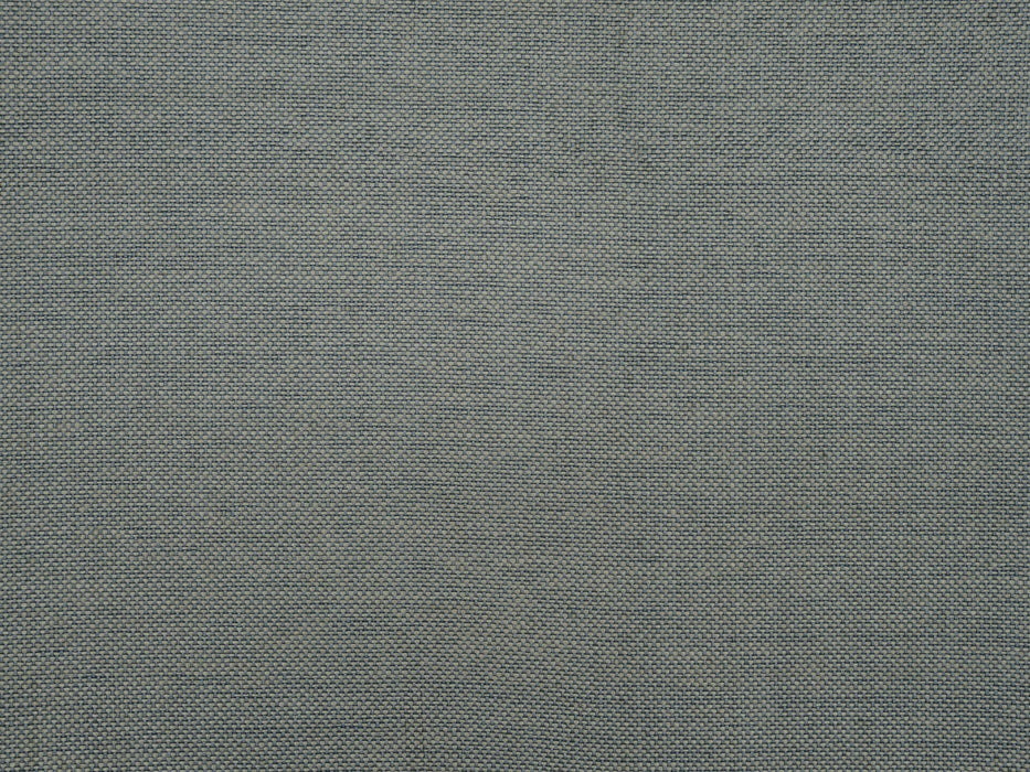 Jim Thompson Raffia Weave Smoke Fabric Sample JT013920008