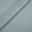 Jim Thompson Inthanon Skylight Fabric JT013781004