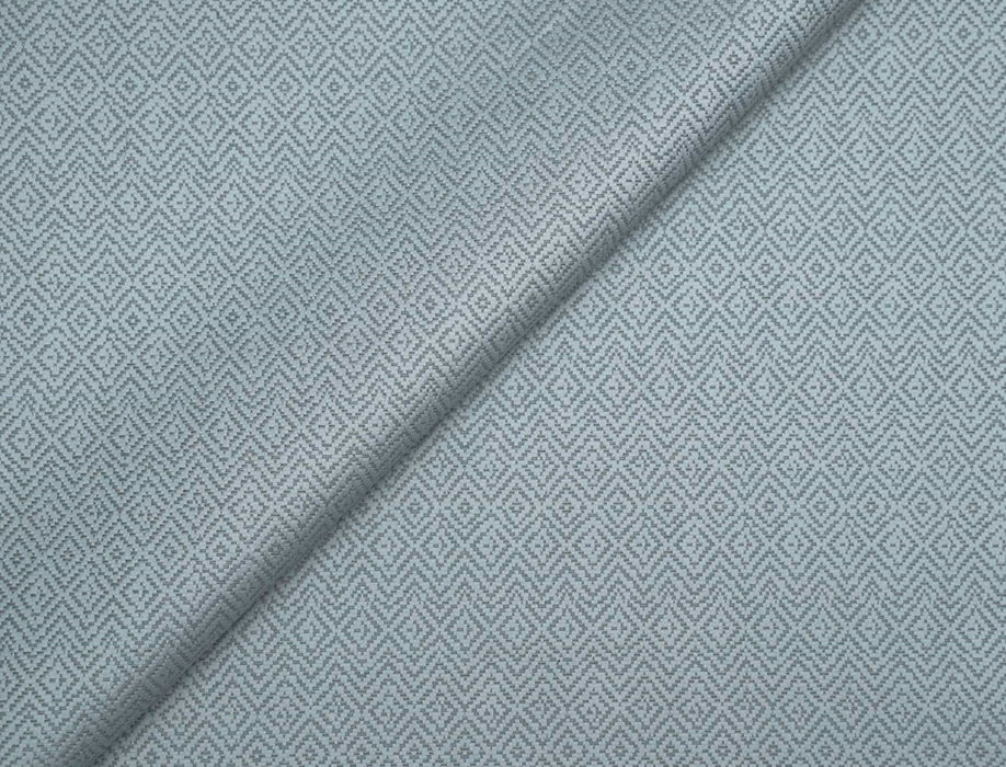 Jim Thompson Inthanon Skylight Fabric Sample JT013781004