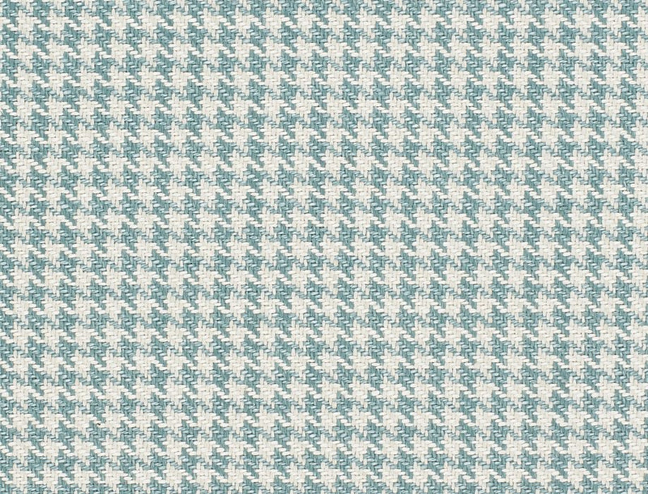 Fox Linton Port Isaac Celeste Fabric Sample FL010053008