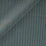 No.9 Thompson Gala Blue Steel Fabric Sample N9012246003