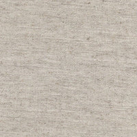 Calvin Bacall Oatmeal Fabric 11780