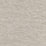 Calvin Bacall Oatmeal Fabric Sample 11780