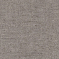 Calvin Bacall Taupe Fabric 11781