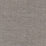 Calvin Bacall Taupe Fabric Sample 11781
