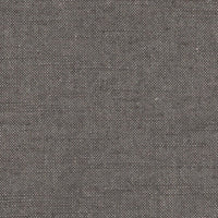 Calvin Bacall Shark Fabric 11782