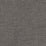 Calvin Bacall Shark Fabric Sample 11782