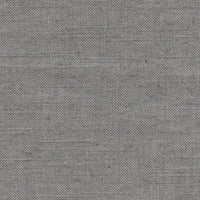 Calvin Bacall Grey Fabric 11783