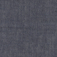 Calvin Bacall Navy Fabric 11784