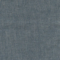 Calvin Bacall Turquoise Fabric 11785